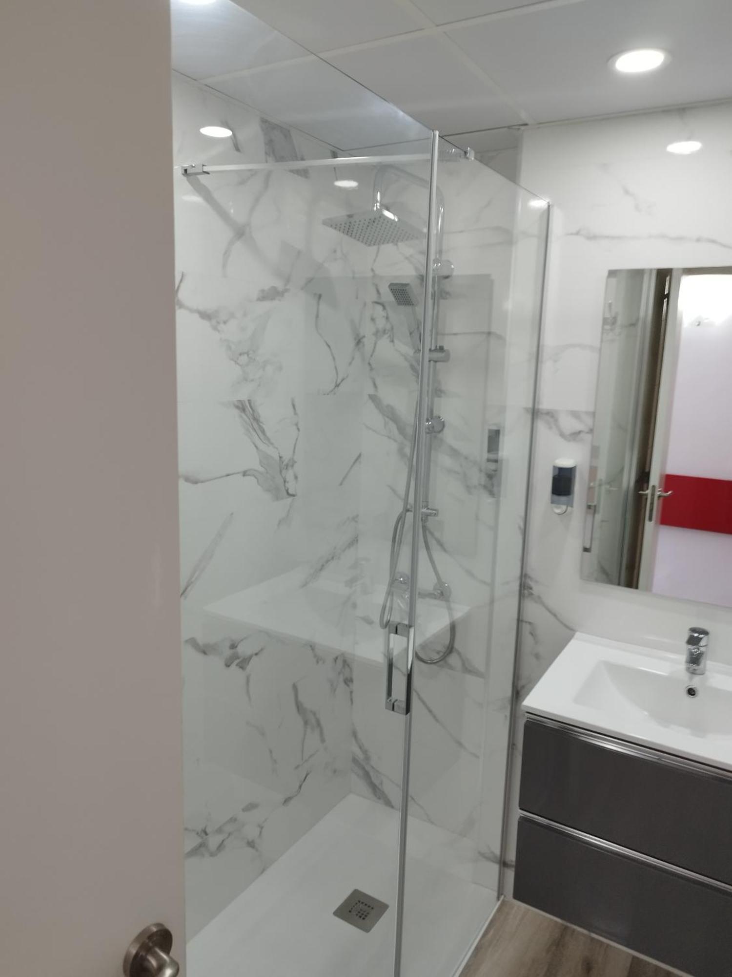 Apartmán Atalaya De Torremolinos Exteriér fotografie